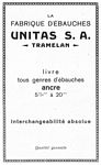 Unitas 1931 120.jpg